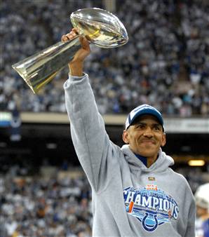 File:1188793558 Dungy.jpg