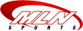 File:1192927605 Googlemlnlogo.jpg