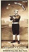 File:1887NedWilliamson.jpg