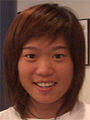 Thumbnail for version as of 16:42, September 6, 2010