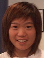 File:Chia-Jung Chuang.jpg