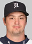 File:Miller.jpg