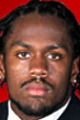 File:Player profile Joe Porter.jpg