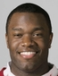 File:Player profile Kris Wilson.jpg