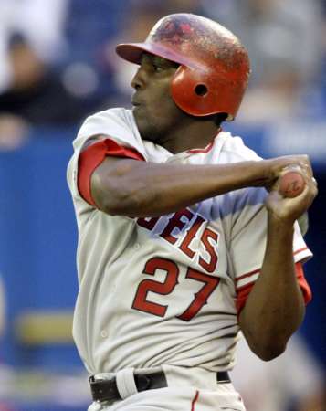 File:Vladimir guerrero.jpg