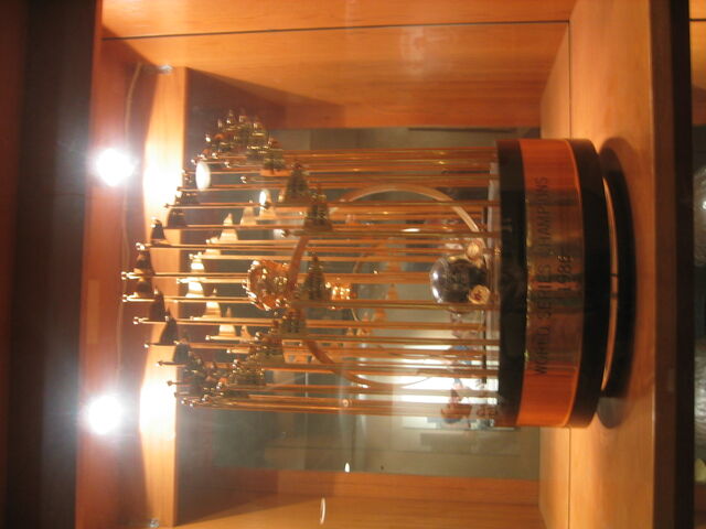 File:"New York Mets"-1198765578-198.jpg
