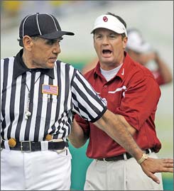 File:2006-09-19-stoops.jpg