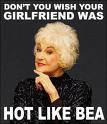 File:Bea Hot.jpg