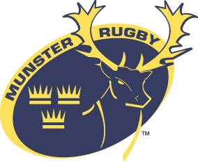 File:Munster rugby badge.png