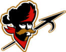 File:OttawaRoughRiders.png