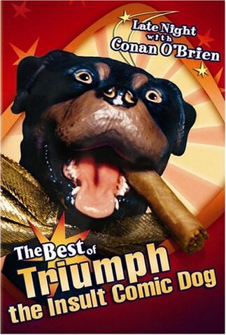 File:PetsMart.jpg