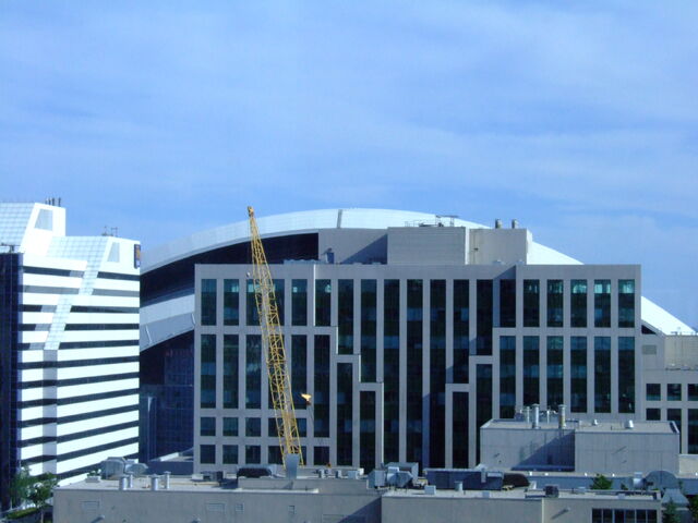 File:Rogers Centre-1195683713-659.jpg