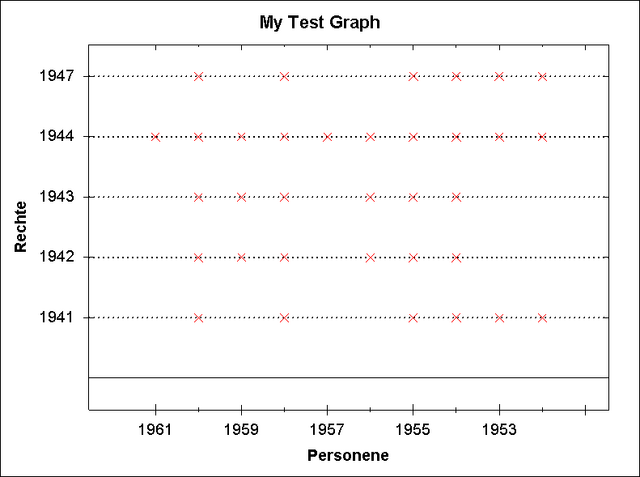 File:Second.png