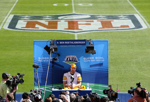 AFC+Media+Day+zHh2-tRE0fal