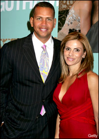 File:Alex-rodriguez-wife-200.jpg