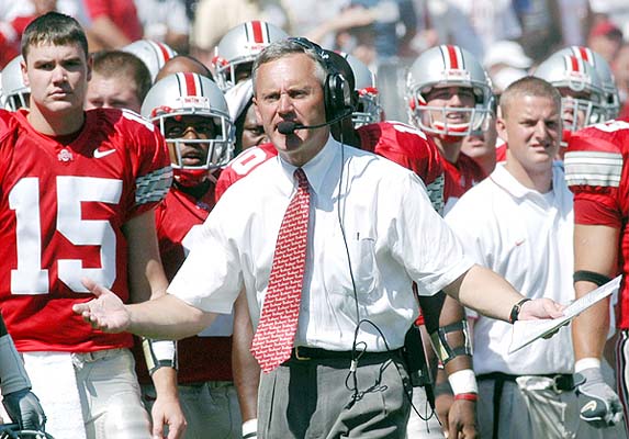 File:Coachtressel.jpg