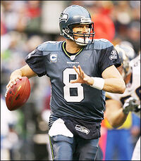 P1 hasselbeck