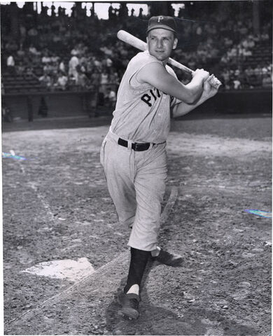 File:Player profile Ralph Kiner.jpg