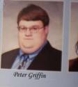 File:1207388766 Petergriffin.jpg