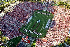 File:BulldogStadiumFull.jpeg