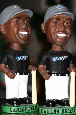 File:Carlos Delgado-1194915759-77.jpg