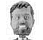 File:Jamesbobbleheadsmall.jpg