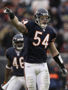 File:Sports088.jpg