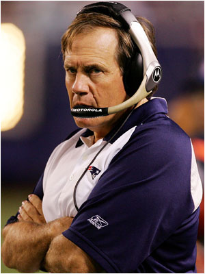 File:1198283374 Belichick.jpg