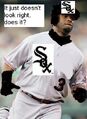 Thumbnail for version as of 16:45, September 6, 2010