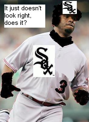 File:Griffey sox.JPG