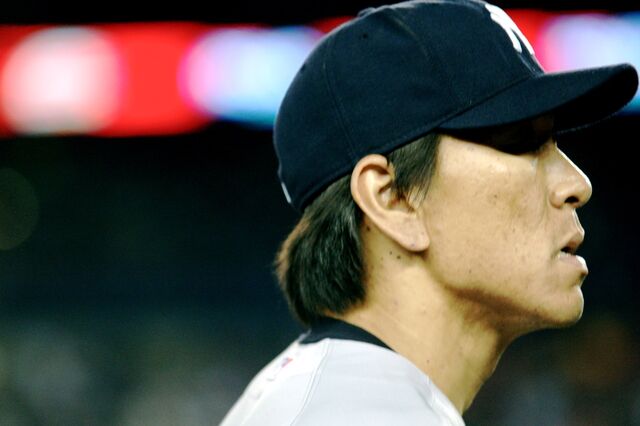 File:Hideki Matsui-1194888055-646.jpg