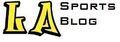 Thumbnail for version as of 16:46, September 6, 2010
