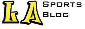 File:Layellow.JPG