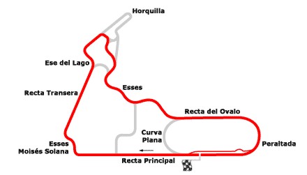File:MexicoCity86-01.jpg