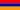 File:MiniArmeniaFlag.png