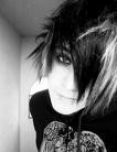 File:1268126193 Emo.jpeg