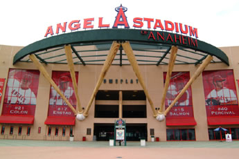File:Angel stadium.jpg