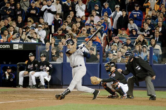 File:Derek Jeter-1194886768-652.jpg