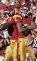 File:Jarretsmith.jpg