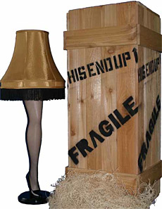 File:Majoraward.jpg