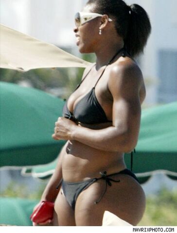 File:0611 serena williams booty mavrix.jpg