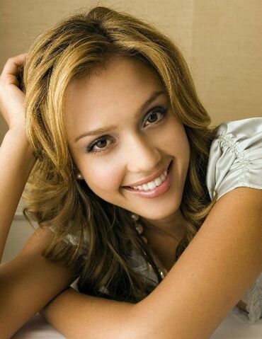 File:Jessica Alba23.jpg