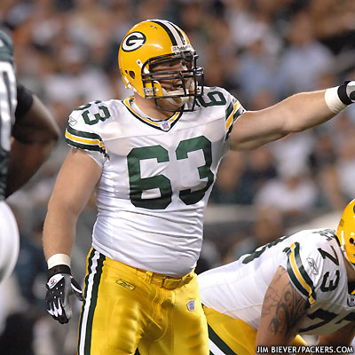 File:Scott Wells.jpg
