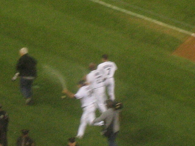 File:Ivan Rodriguez-1197045147-494.jpg