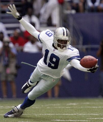File:Keyshawn3.jpg