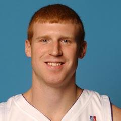 File:Matt Bonner.jpg