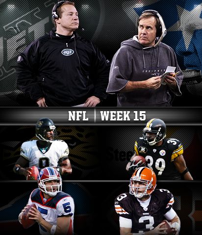 File:Nflweek15.jpg