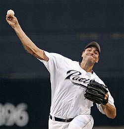 File:1187898333 Chrisyoung.JPG