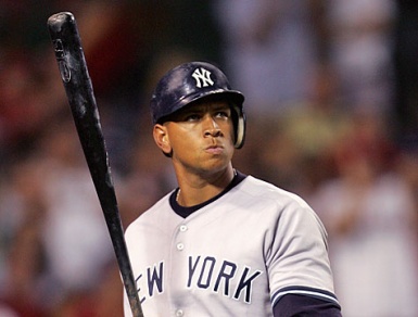 File:Alex-rodriguez.jpg