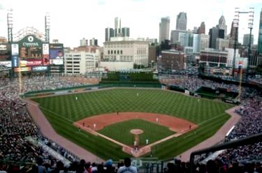 File:Comerica.jpg